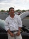 MARCUS HOOK Men Seeking Women